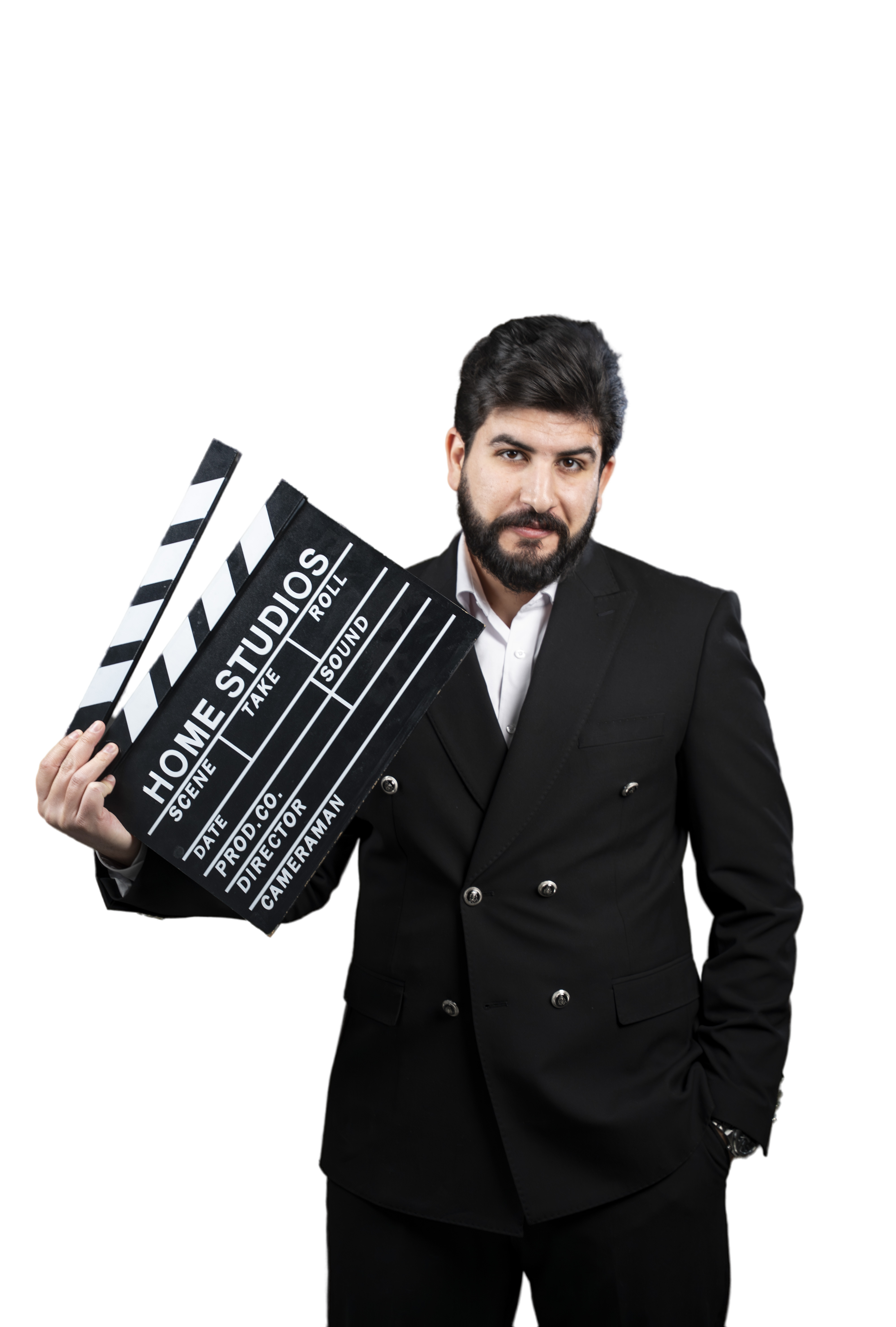 Mohammed Mnedeh Businesses