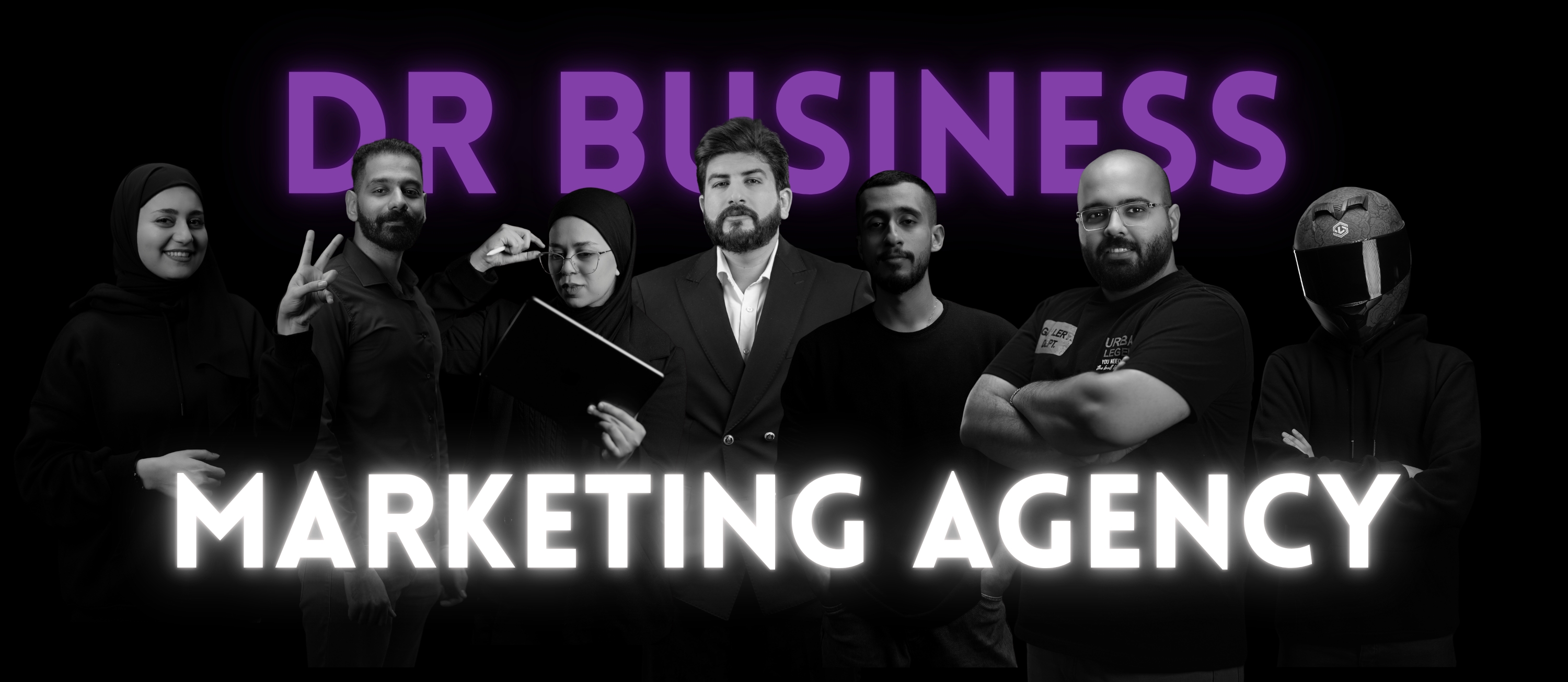 Business Banner 1